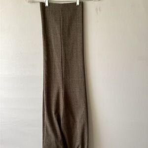 JM Collection dress pants for women.